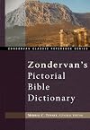 Zondervan's Pictorial Bible Dictionary