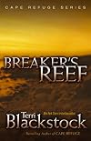 Breaker's Reef