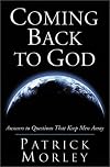 Coming Back to God