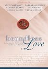 Boundless Love: Devotions to Celebrate God's Love for You