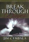 Breakthrough Prayer