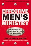 Effective Men's Ministry