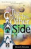 Amazon cover image