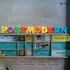Postmodern Youth Ministry