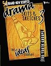 Drama, Skits, & Sketches 3