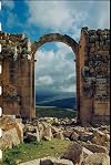Old Testament Today: A Journey from Original Meaning to Contemporary Significance