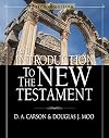 An Introduction to the New Testament