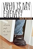 Amazon cover image