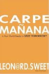 Carpe Mañana