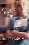 Could I Have This Dance? (Claire McCall Series #1)