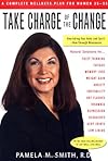 Take Charge of the Change