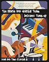 Praise and Worship Team Instant Tune-Up, The