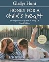 Honey for a Child's Heart