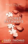 Sacred Pathways