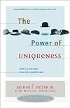 Power of Uniqueness, The