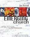 The Emerging Church