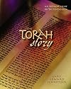 The Torah Story: An Apprenticeship on the Pentateuch