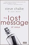 Amazon cover image