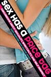 Sex Has a Price Tag: Discussions About Sexuality, Spirituality and Self Respect
