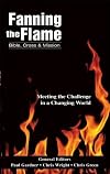 Fanning the Flame: Bible, Cross, and Mission