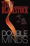 Double Minds