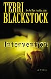 Intervention
