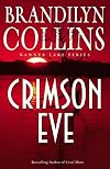 Crimson Eve