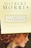 The Homeplace