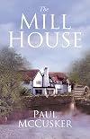 The Mill House