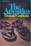The Apostles