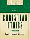 Charts of Christian Ethics