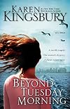 Beyond Tuesday Morning