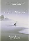 A Grace Disguised: How the Soul Grows Through Loss [c2004 Expanded version]