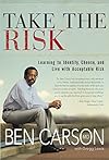 Take the Risk