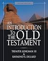 An Introduction to the Old Testament
