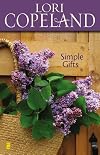 Simple Gifts