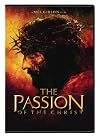 The Passion of the Christ [2004 film]