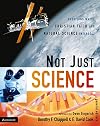 Not Just Science: Questions Where Christian Faith and Natural Science Intersect