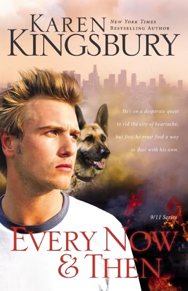 Every Now & Then / Remember Tuesday Morning book cover