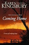 Coming Home