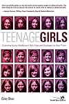 Teenage Girls: Exploring Issues Adolescent Girls Face and Strategies to Help Them (Youth Specialties)