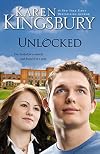 Unlocked