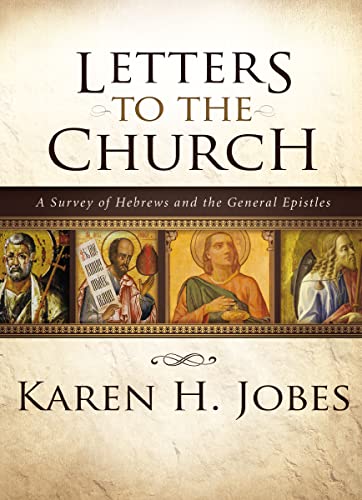 amazon purchase link