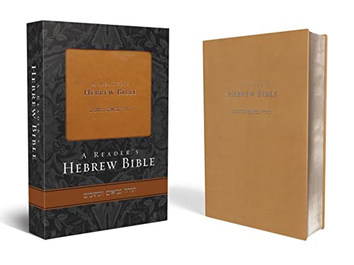 amazon purchase link