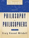 Charts of Philosophy and Philosophers
