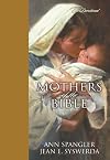 Mothers of the Bible: A Devotional