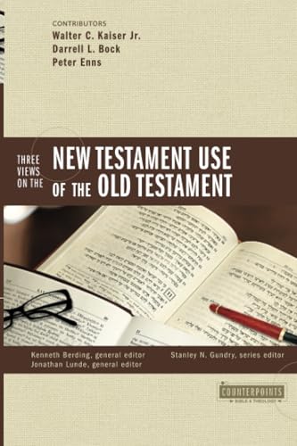 amazon purchase link