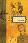 A Lifetime of Wisdom: Embracing the Way God Heals You