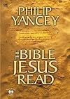 The Bible Jesus Read: An Eight-Session Exploration of the Old Testament
