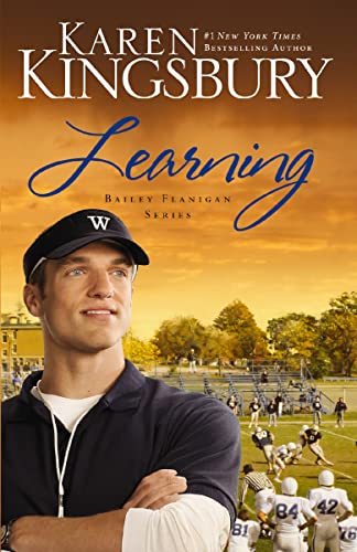 Learning cover